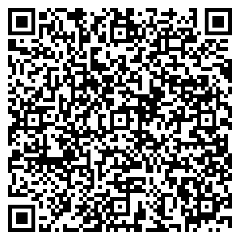 kod QR z danymi kontaktowymi 91126454400000