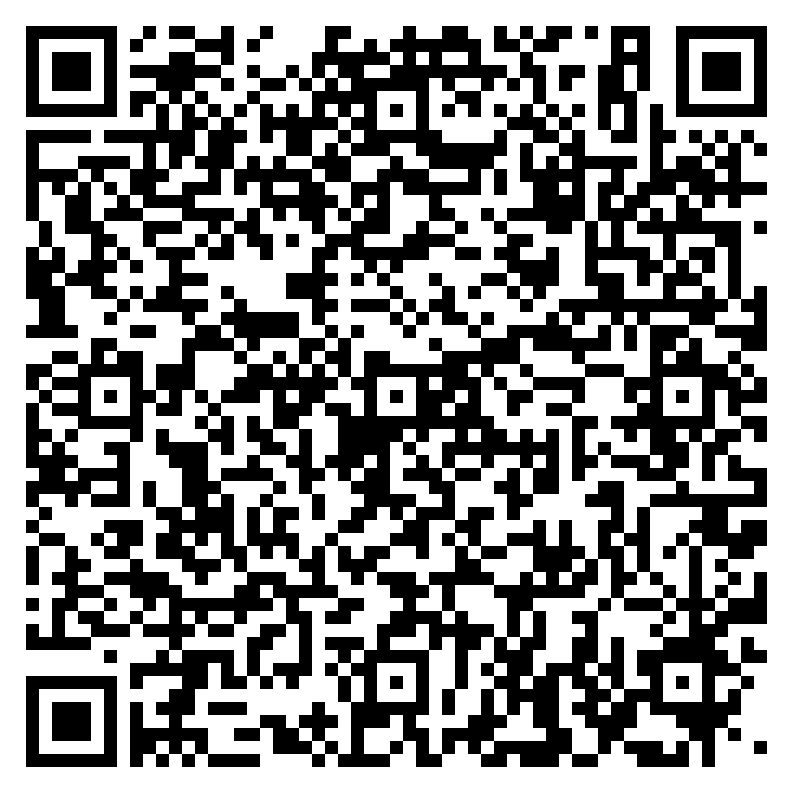 kod QR z danymi kontaktowymi 91126454400000