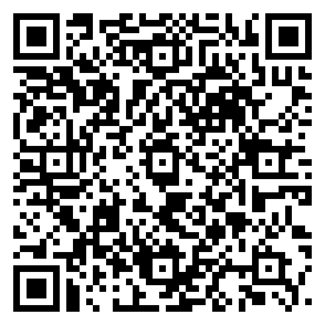 kod QR z danymi kontaktowymi 24261639200000