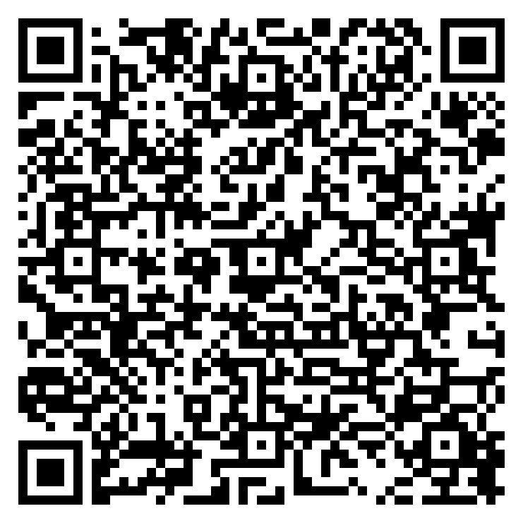 kod QR z danymi kontaktowymi 38869626800000