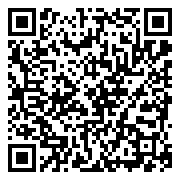 kod QR z danymi kontaktowymi 38003071300000