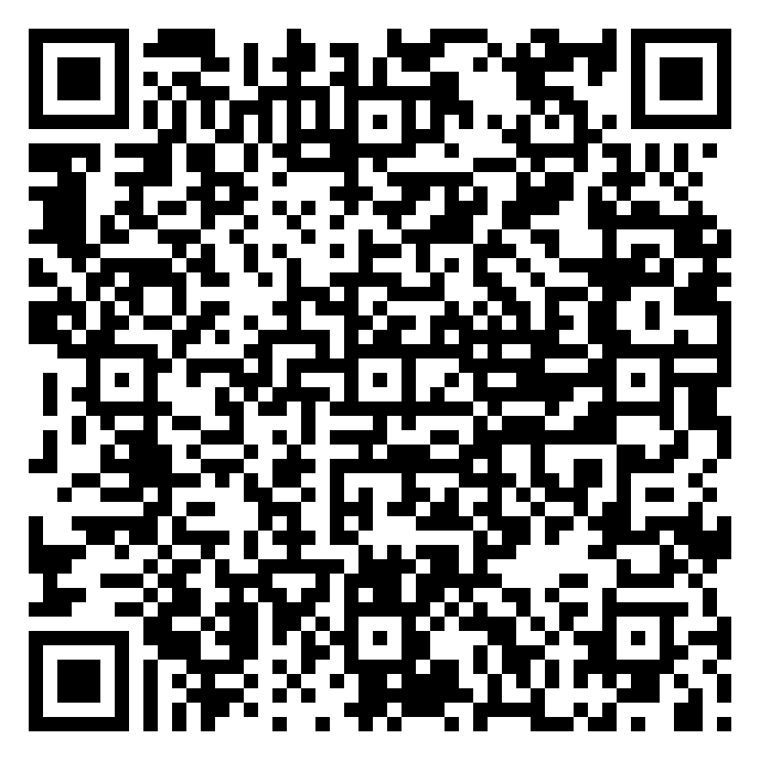 kod QR z danymi kontaktowymi 36136307100000