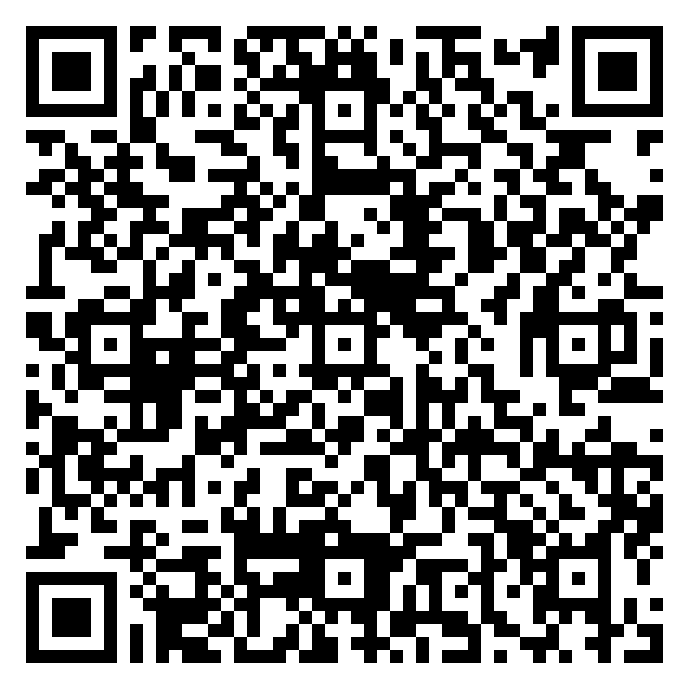 kod QR z danymi kontaktowymi 87059781400000