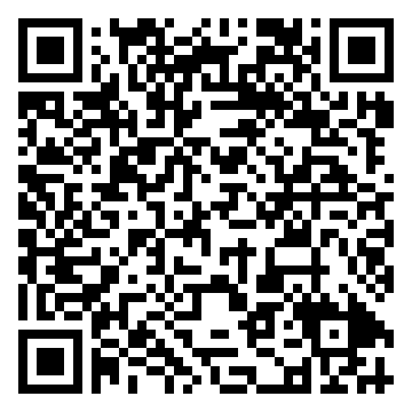 kod QR z danymi kontaktowymi 36936484500000