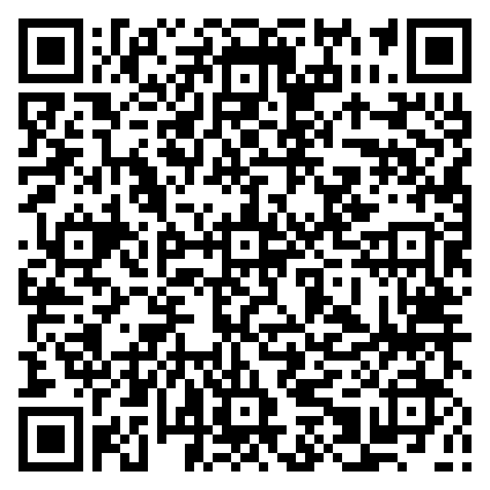 kod QR z danymi kontaktowymi 00000000000000