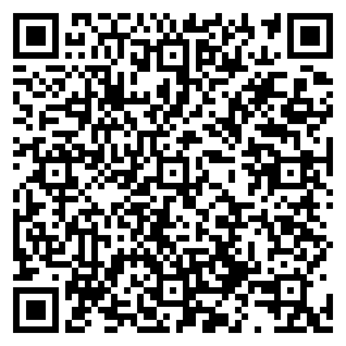 kod QR z danymi kontaktowymi 36523020800000