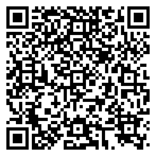 kod QR z danymi kontaktowymi 59005131600000