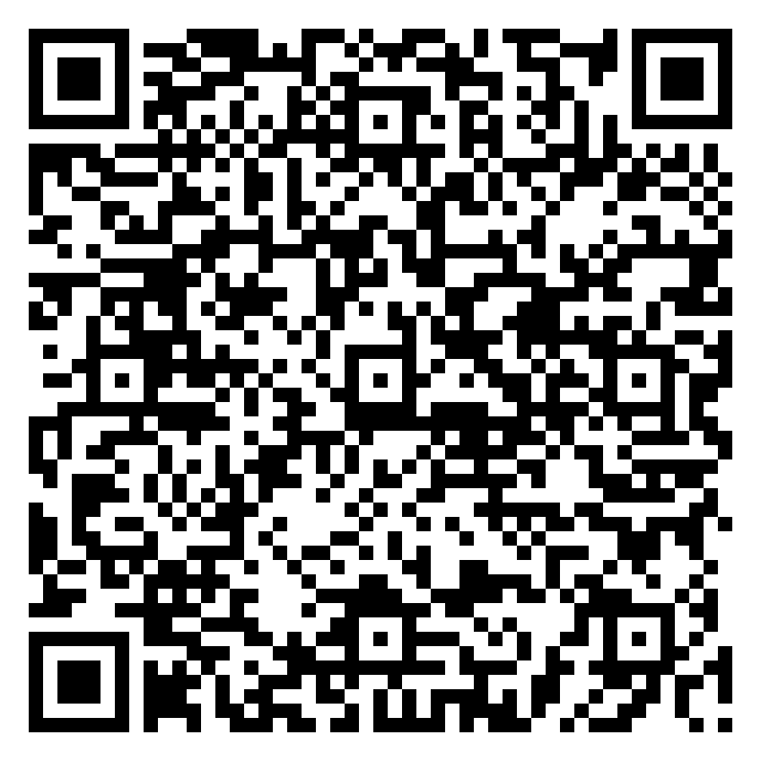 kod QR z danymi kontaktowymi 00802817900000