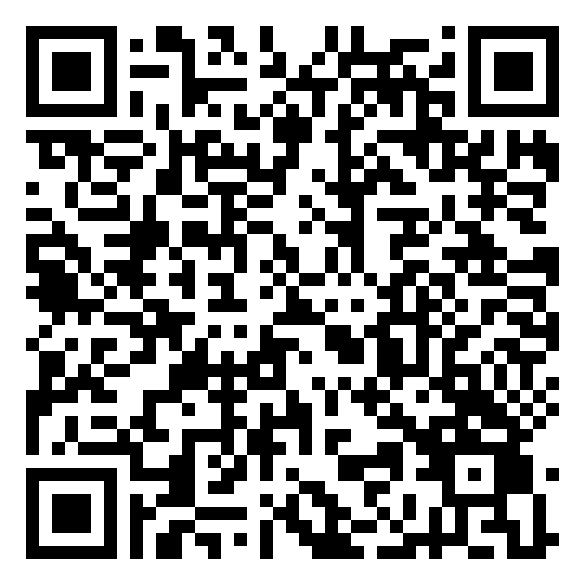 kod QR z danymi kontaktowymi 52417787900000