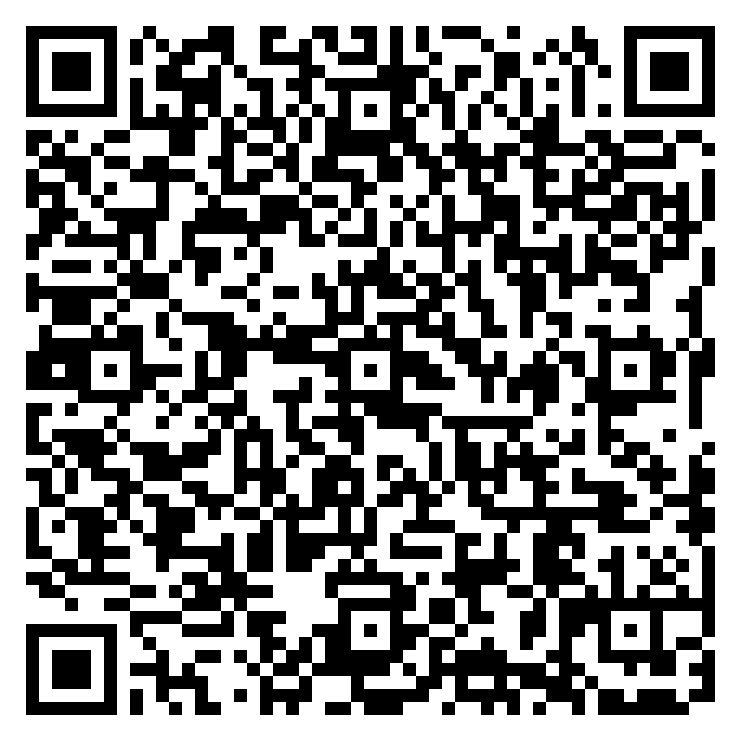 kod QR z danymi kontaktowymi 38902809500000