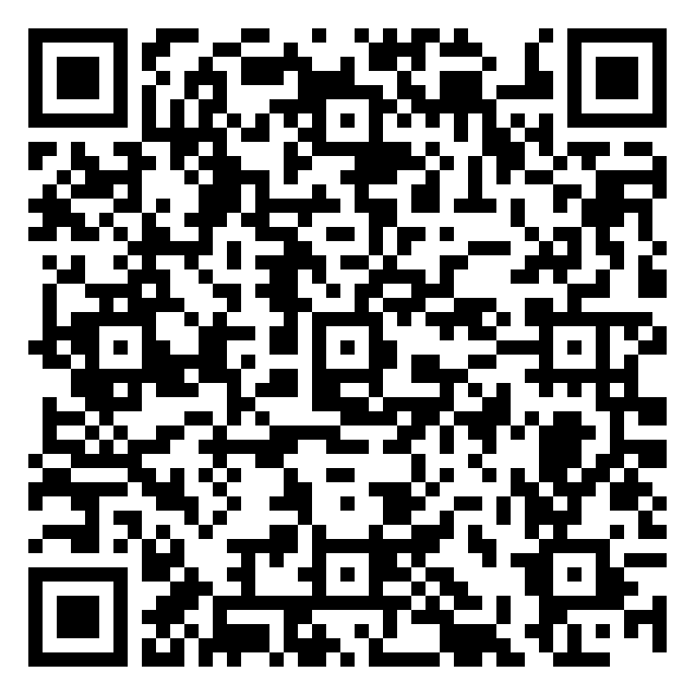 kod QR z danymi kontaktowymi 89056681500000