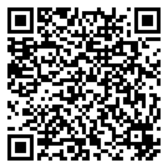 kod QR z danymi kontaktowymi 38729025100000