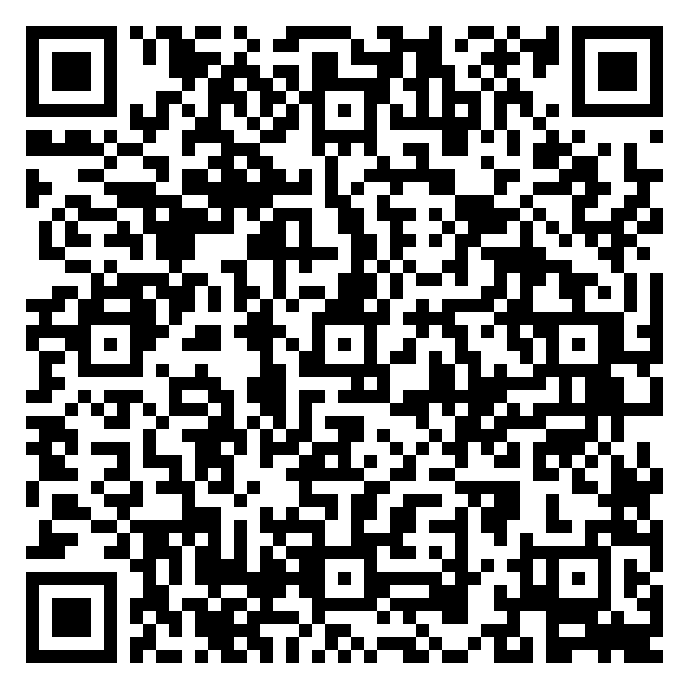 kod QR z danymi kontaktowymi 52583885700000