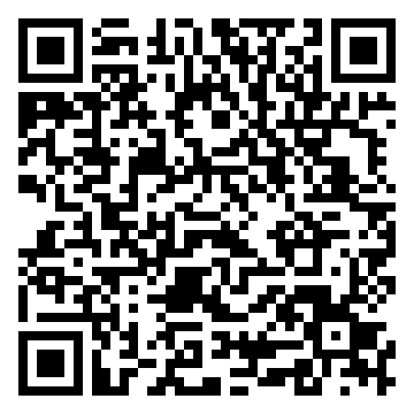 kod QR z danymi kontaktowymi 52564849900000