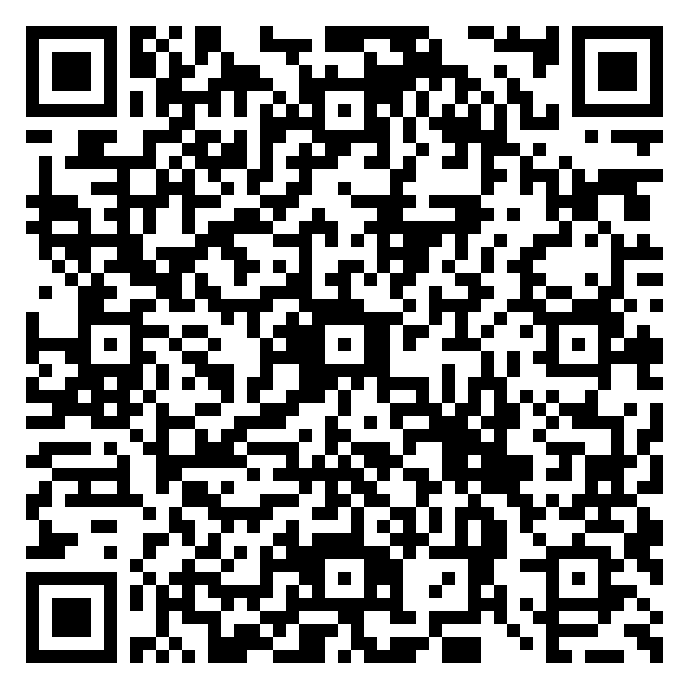 kod QR z danymi kontaktowymi 28149002900000