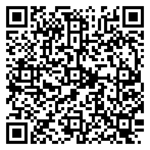 kod QR z danymi kontaktowymi 36271067500000