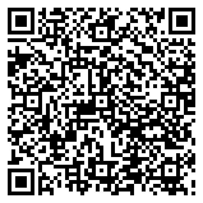kod QR z danymi kontaktowymi 01119756300000