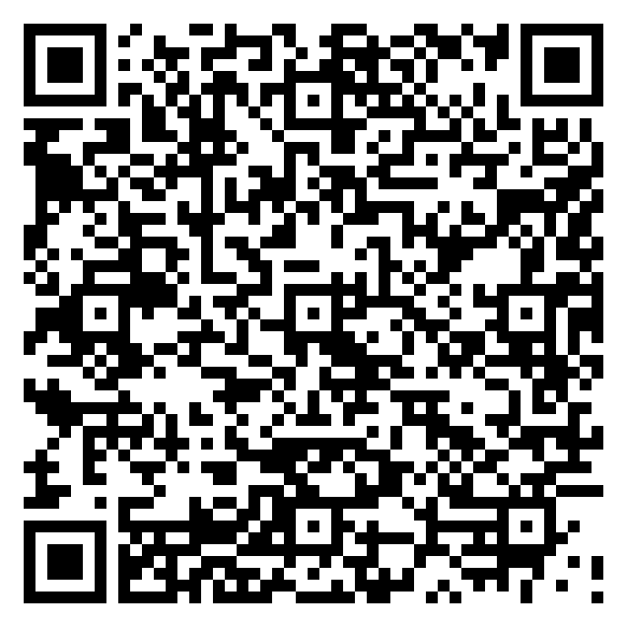kod QR z danymi kontaktowymi 93048726100000