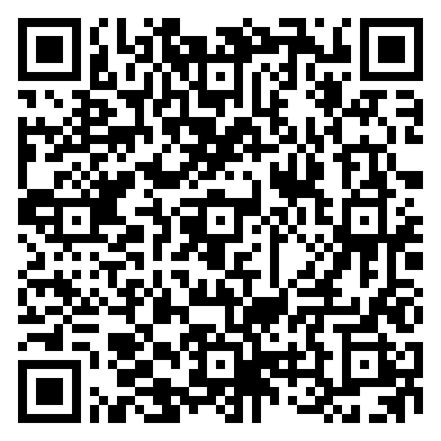 kod QR z danymi kontaktowymi 35159934400000
