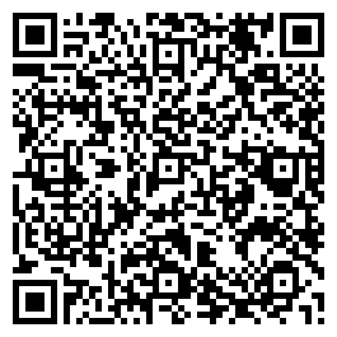 kod QR z danymi kontaktowymi 35155285100000