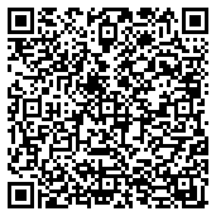 kod QR z danymi kontaktowymi 28148690900000