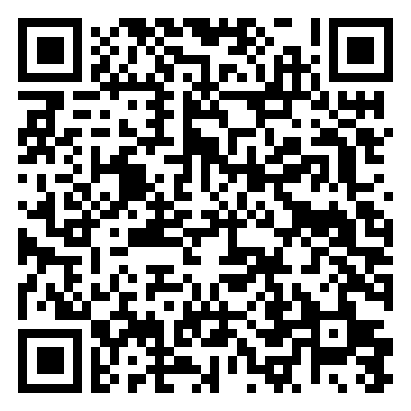 kod QR z danymi kontaktowymi 71254980600000