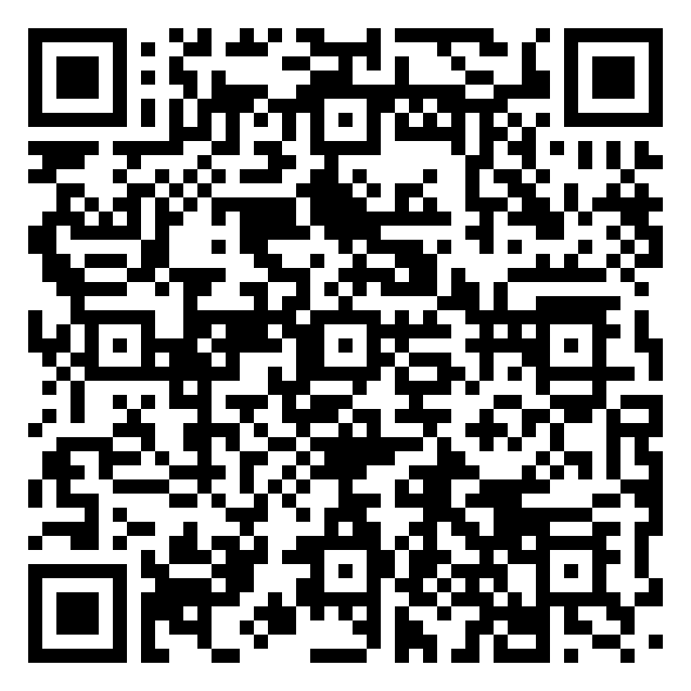 kod QR z danymi kontaktowymi 30085233700000