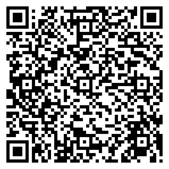 kod QR z danymi kontaktowymi 52473513800000