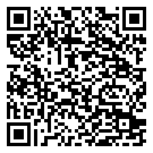 kod QR z danymi kontaktowymi 38979825500000