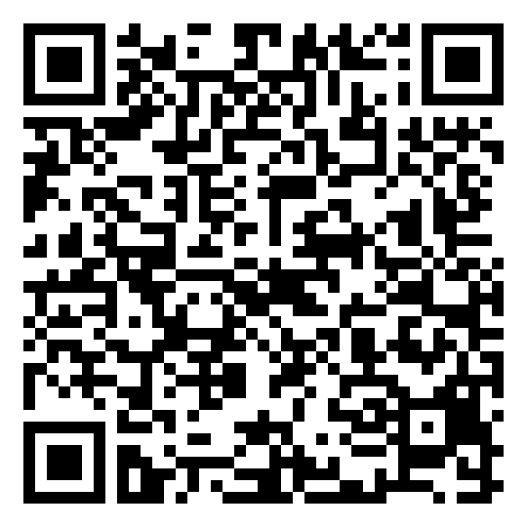 kod QR z danymi kontaktowymi 36838748800000