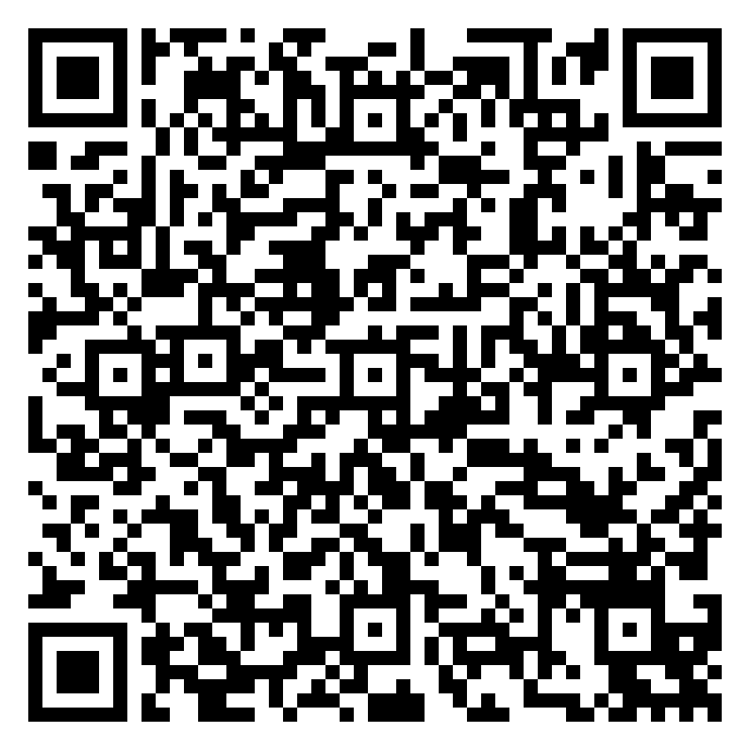 kod QR z danymi kontaktowymi 32123848600000