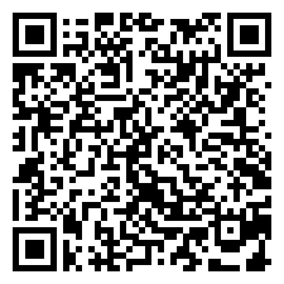 kod QR z danymi kontaktowymi 36164558500000