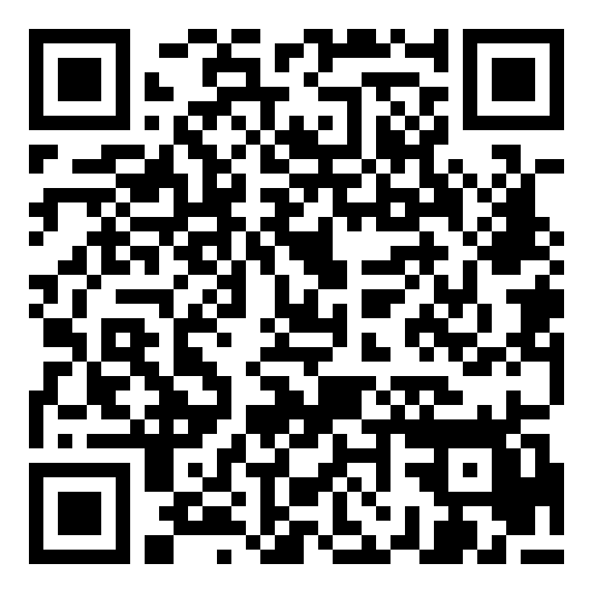 Iwona Syrek kod QR z danymi kontaktowymi kod QR z danymi kontaktowymi 52806844300000