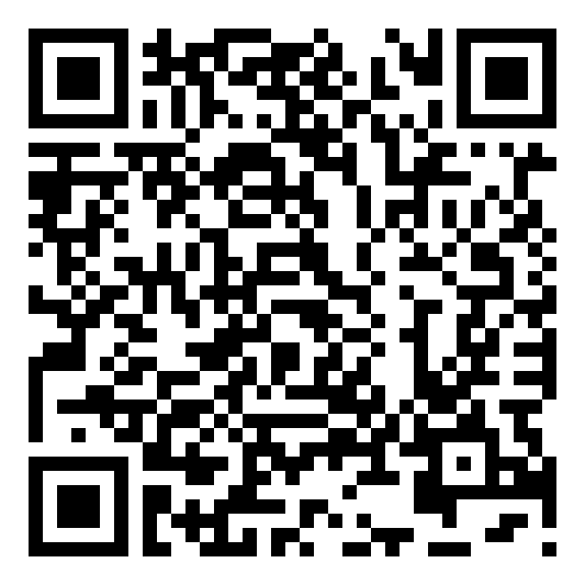 kod QR z danymi kontaktowymi 52609922100000