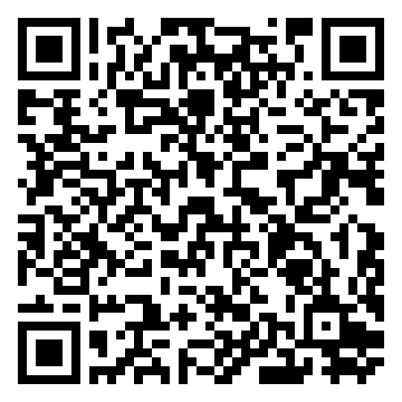 kod QR z danymi kontaktowymi 52990064200000