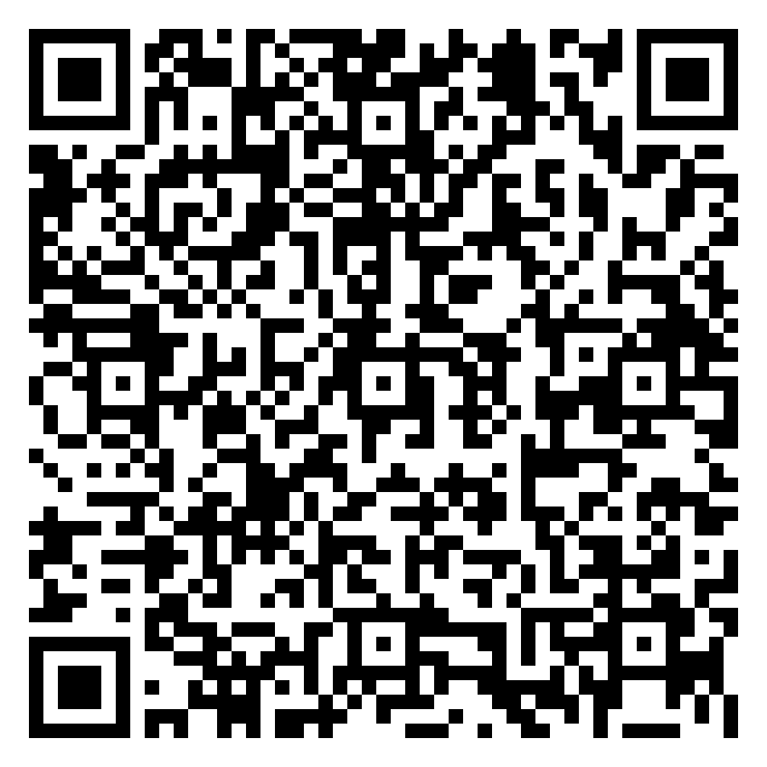 kod QR z danymi kontaktowymi 52323635000000