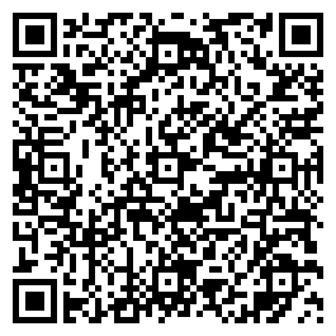 kod QR z danymi kontaktowymi 01129185900000