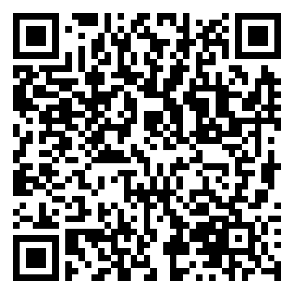 kod QR z danymi kontaktowymi 36414396700000