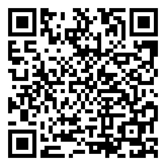 kod QR z danymi kontaktowymi 52515320800000