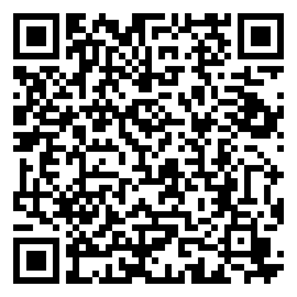 Iwona Szałucka kod QR z danymi kontaktowymi kod QR z danymi kontaktowymi 54291274400000