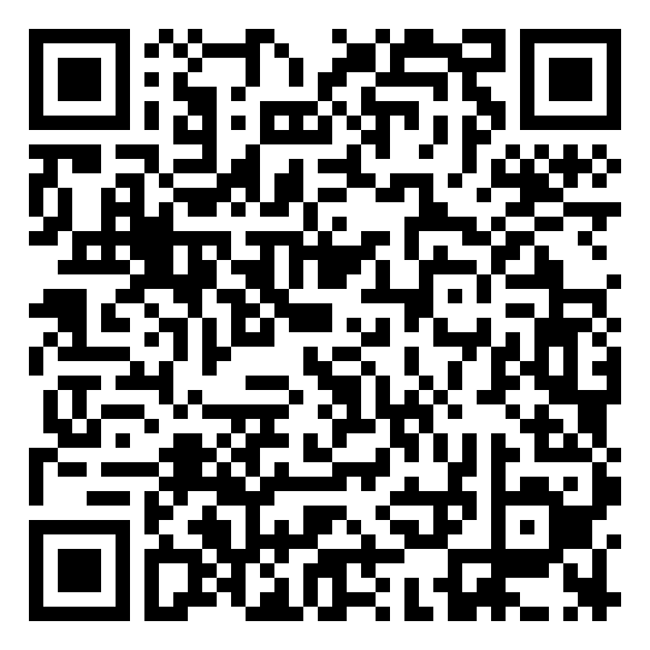 kod QR z danymi kontaktowymi 95022007400000