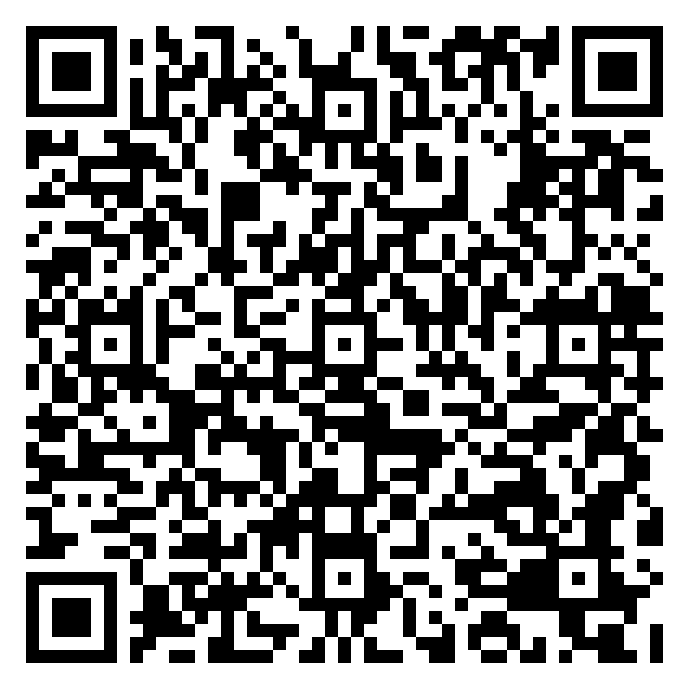 kod QR z danymi kontaktowymi 36288411600000