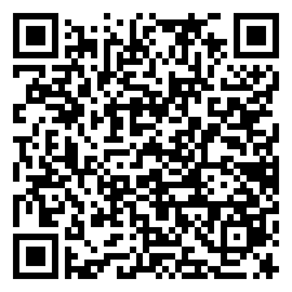 kod QR z danymi kontaktowymi 00000000000000