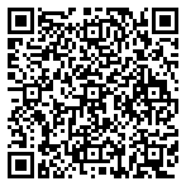 kod QR z danymi kontaktowymi 01092775200000