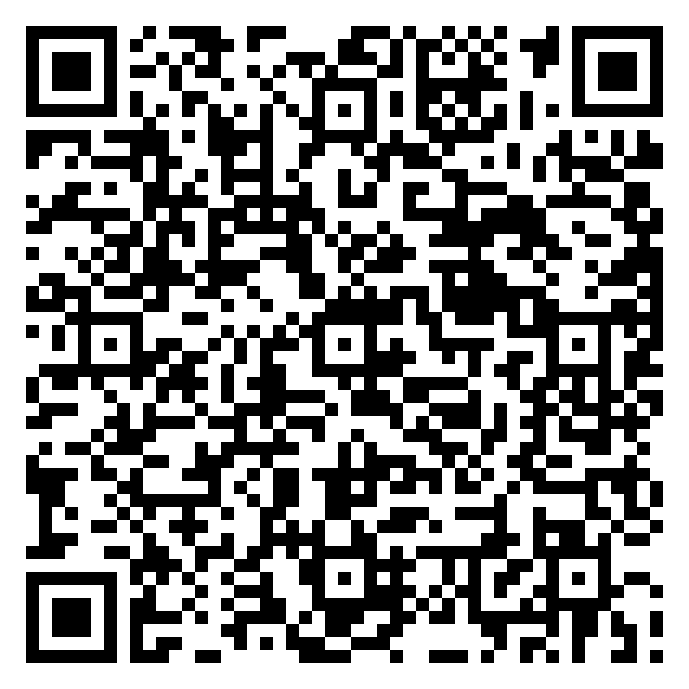 kod QR z danymi kontaktowymi 01114271100000