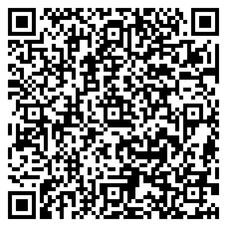 kod QR z danymi kontaktowymi 49203361000000