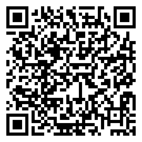 kod QR z danymi kontaktowymi 02076440800000
