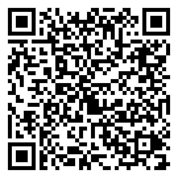 kod QR z danymi kontaktowymi 59002752000000