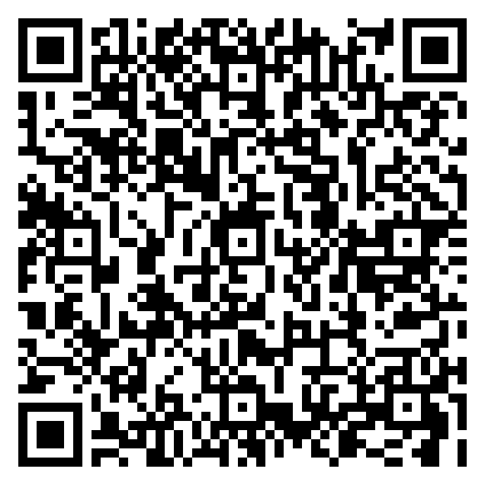 kod QR z danymi kontaktowymi 27353655900000
