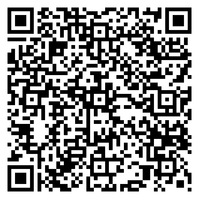 kod QR z danymi kontaktowymi 63465505500000